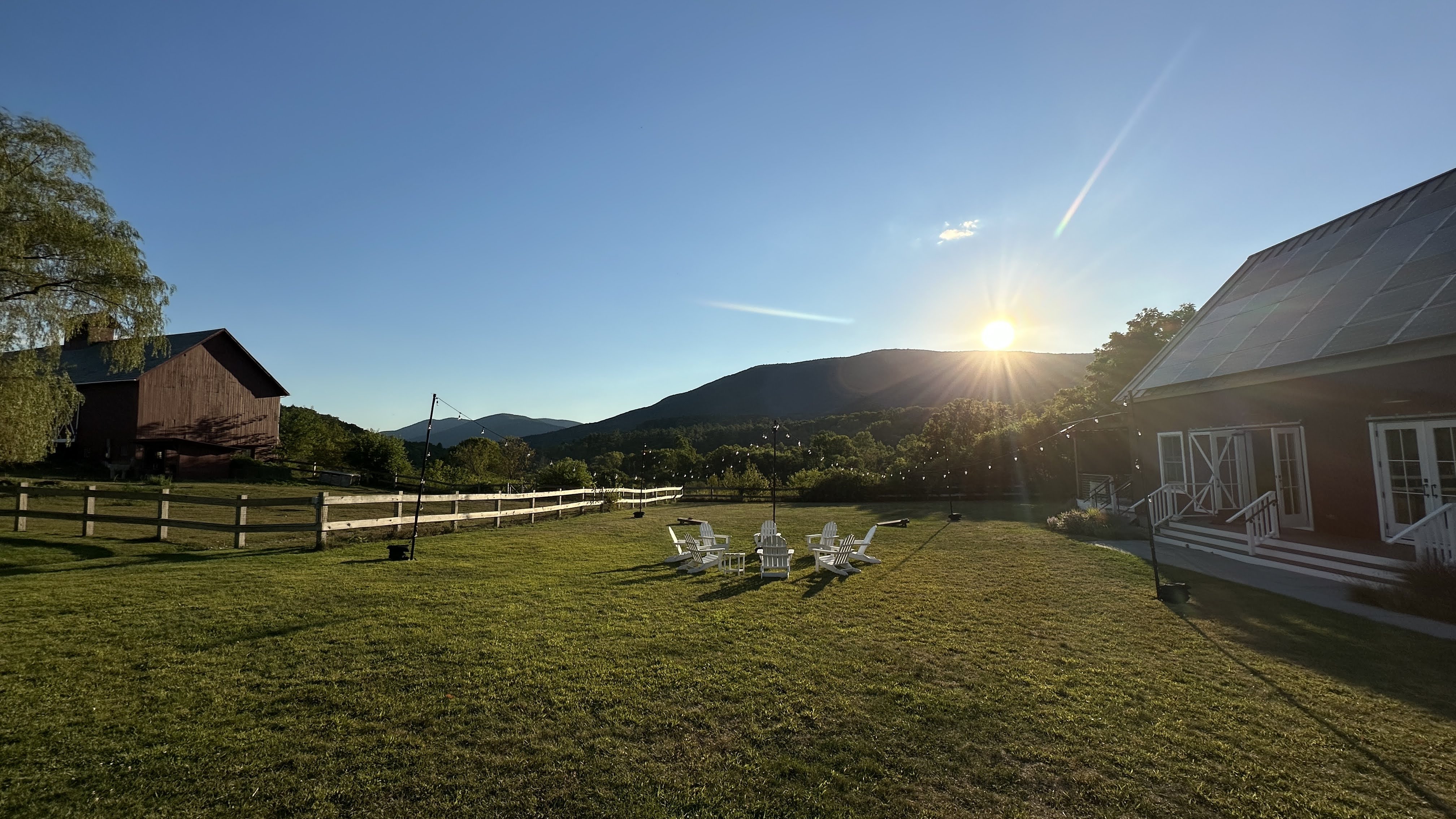 Gallery image from two-day-wedding